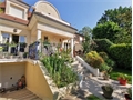 Pavillon à la vente